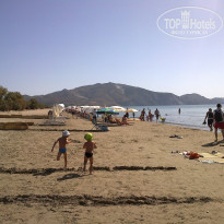 фото из отзыва ID 582334