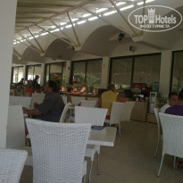 фото из отзыва ID 582334