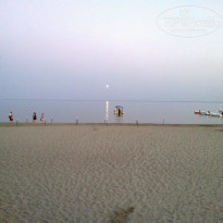 фото из отзыва ID 582334