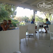 фото из отзыва ID 582334