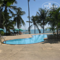 фото из отзыва ID 582343