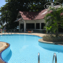 фото из отзыва ID 582343