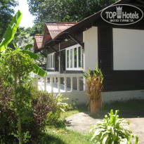 фото из отзыва ID 582343