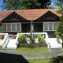 фото из отзыва ID 582343