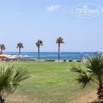 фото из отзыва ID 582382