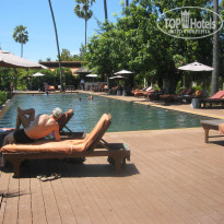 фото из отзыва ID 582385