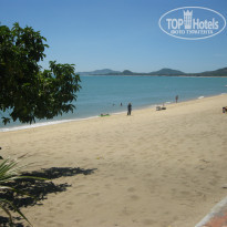 фото из отзыва ID 582385