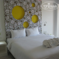 фото из отзыва ID 582390