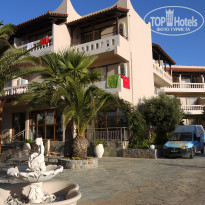 фото из отзыва ID 582435