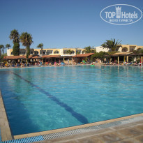 фото из отзыва ID 582421