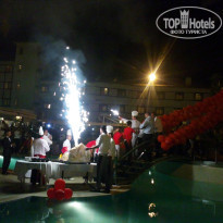 фото из отзыва ID 582523