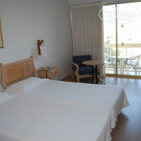 фото из отзыва ID 582567