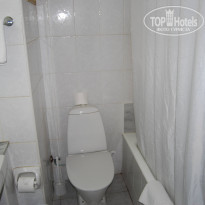 фото из отзыва ID 582567