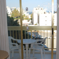 фото из отзыва ID 582567