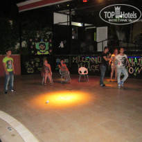 фото из отзыва ID 582576