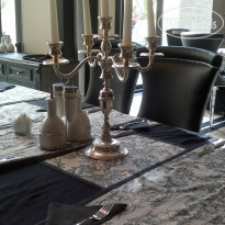 фото из отзыва ID 582592