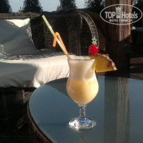 фото из отзыва ID 582592