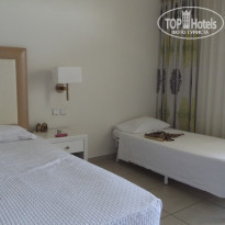 фото из отзыва ID 582622