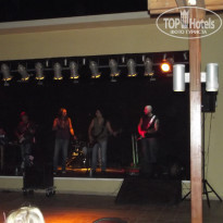 фото из отзыва ID 582622