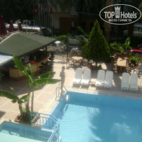 фото из отзыва ID 582625