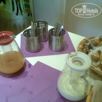 фото из отзыва ID 582628