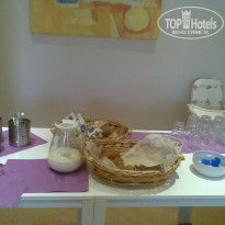 фото из отзыва ID 582628