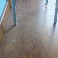 фото из отзыва ID 582628