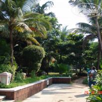 фото из отзыва ID 582634