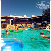 фото из отзыва ID 582637