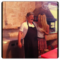 фото из отзыва ID 582637