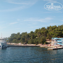 фото из отзыва ID 582681