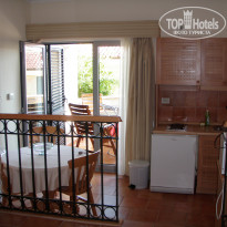 фото из отзыва ID 582681