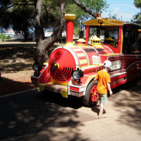 фото из отзыва ID 582681