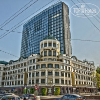 фото из отзыва ID 582693