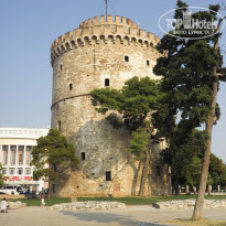 фото из отзыва ID 582718