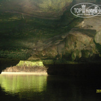 фото из отзыва ID 582831