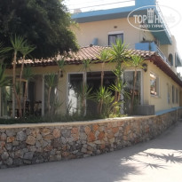 фото из отзыва ID 582896