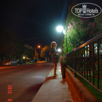 фото из отзыва ID 582916