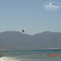 фото из отзыва ID 582916