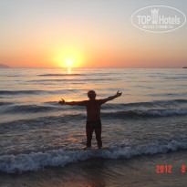 фото из отзыва ID 582916