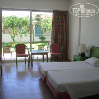 фото из отзыва ID 582924