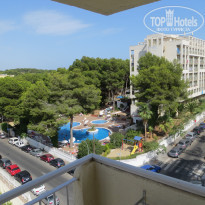 фото из отзыва ID 582945