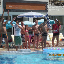 фото из отзыва ID 582977