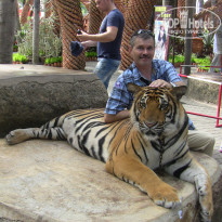 фото из отзыва ID 582978