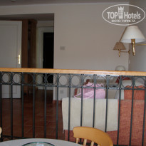 фото из отзыва ID 582681