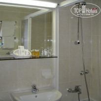 фото из отзыва ID 582681