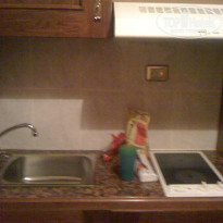 фото из отзыва ID 582547