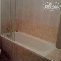 фото из отзыва ID 582547