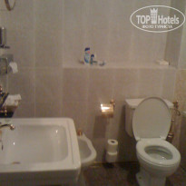 фото из отзыва ID 582547