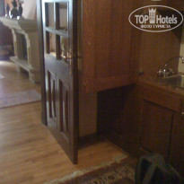 фото из отзыва ID 582547